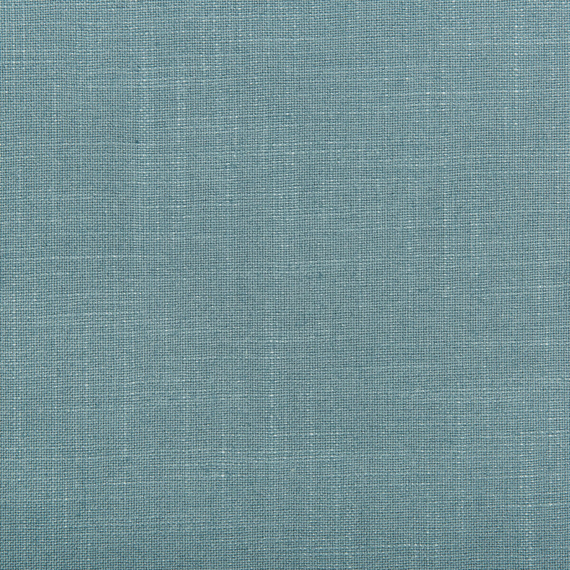 KRAVET DESIGN - AURA- SKY - Fabric by the Yard SKY