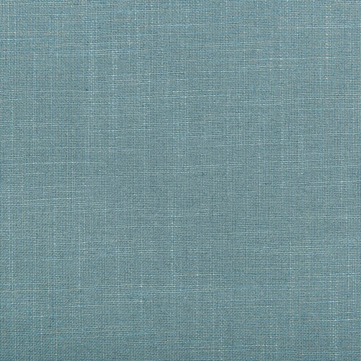 KRAVET DESIGN - AURA- SKY - Fabric by the Yard SKY
