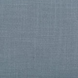 KRAVET DESIGN - AURA- SLATE - Fabric by the Yard