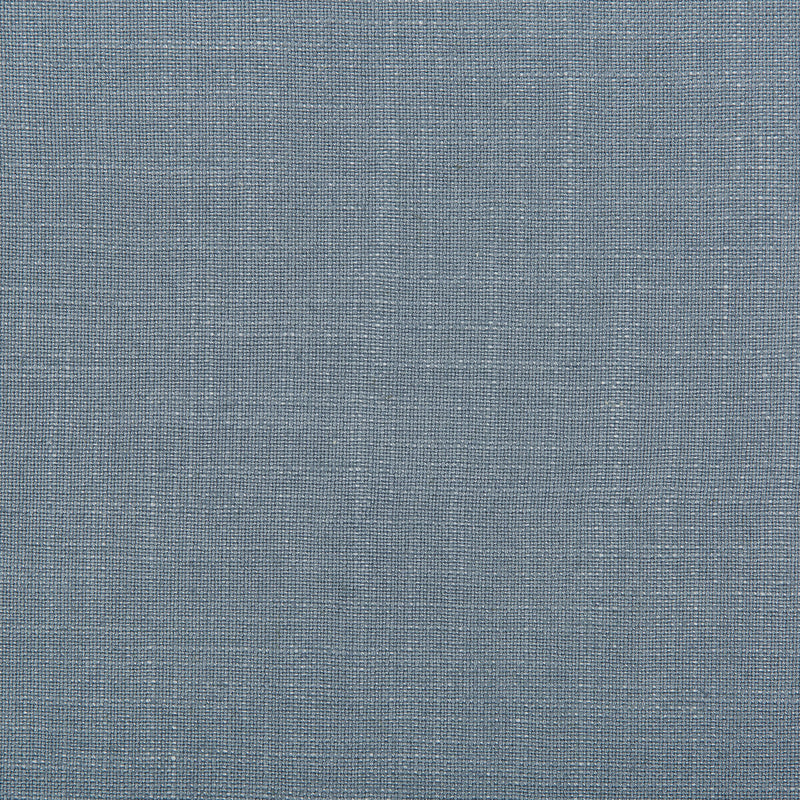 KRAVET DESIGN - AURA- SLATE - Fabric by the Yard SLATE