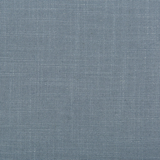 KRAVET DESIGN - AURA- SLATE - Fabric by the Yard SLATE