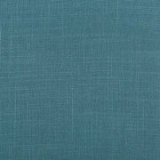 KRAVET DESIGN - AURA- PACIFIC - Fabric by the Yard PACIFIC