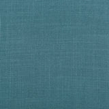 KRAVET DESIGN - AURA- PACIFIC - Fabric by the Yard