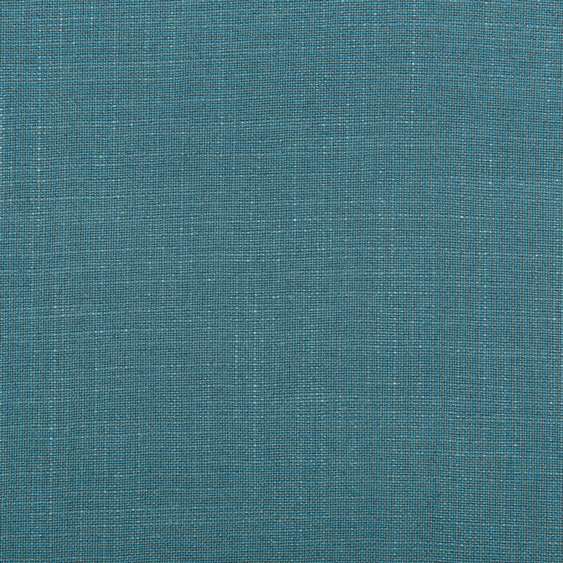 KRAVET DESIGN - AURA- PACIFIC - Fabric by the Yard