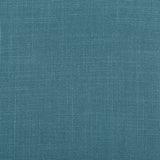 KRAVET DESIGN - AURA- PACIFIC - Fabric by the Yard