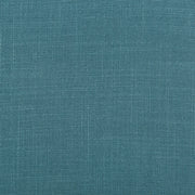 KRAVET DESIGN - AURA- PACIFIC - Fabric by the Yard PACIFIC