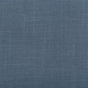 KRAVET DESIGN - AURA- MARINE - Fabric by the Yard MARINE