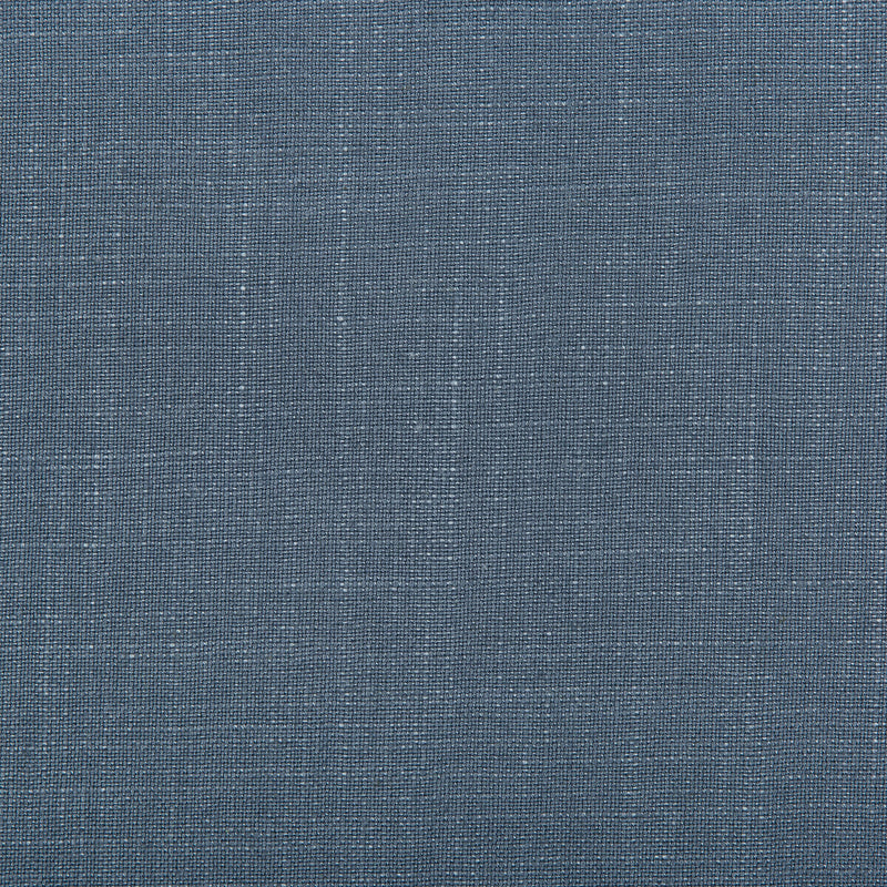 KRAVET DESIGN - AURA- MARINE - Fabric by the Yard MARINE