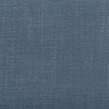 KRAVET DESIGN - AURA- MARINE - Fabric by the Yard