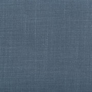 KRAVET DESIGN - AURA- MARINE - Fabric by the Yard MARINE