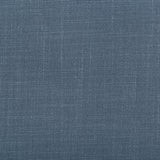 KRAVET DESIGN - AURA- MARINE - Fabric by the Yard