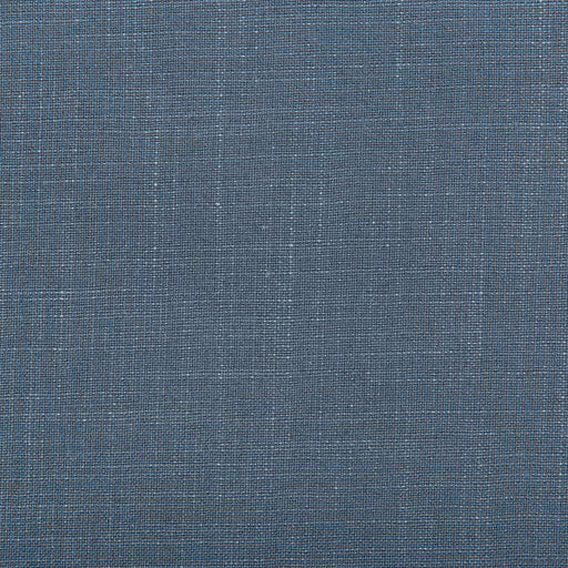 KRAVET DESIGN - AURA- MARINE - Fabric by the Yard MARINE