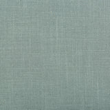 KRAVET DESIGN - AURA- OCEAN - Fabric by the Yard