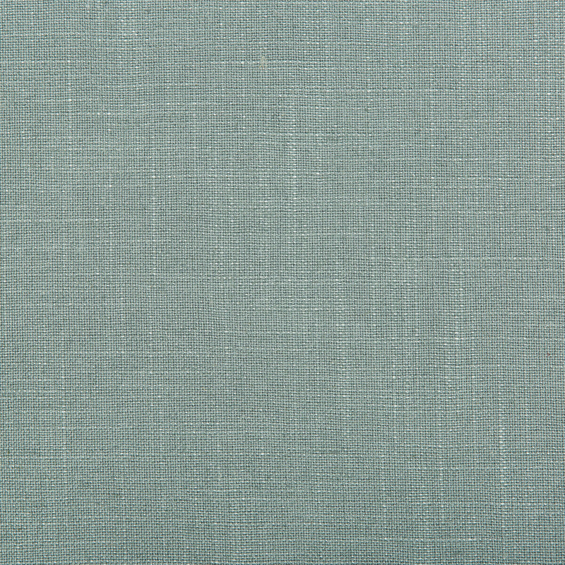 KRAVET DESIGN - AURA- OCEAN - Fabric by the Yard OCEAN