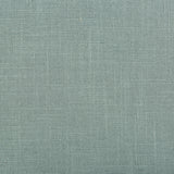 KRAVET DESIGN - AURA- OCEAN - Fabric by the Yard
