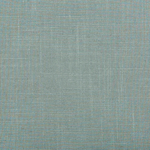 KRAVET DESIGN - AURA- OCEAN - Fabric by the Yard OCEAN