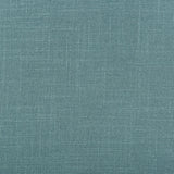 KRAVET DESIGN - AURA- CARIBBEAN - Fabric by the Yard