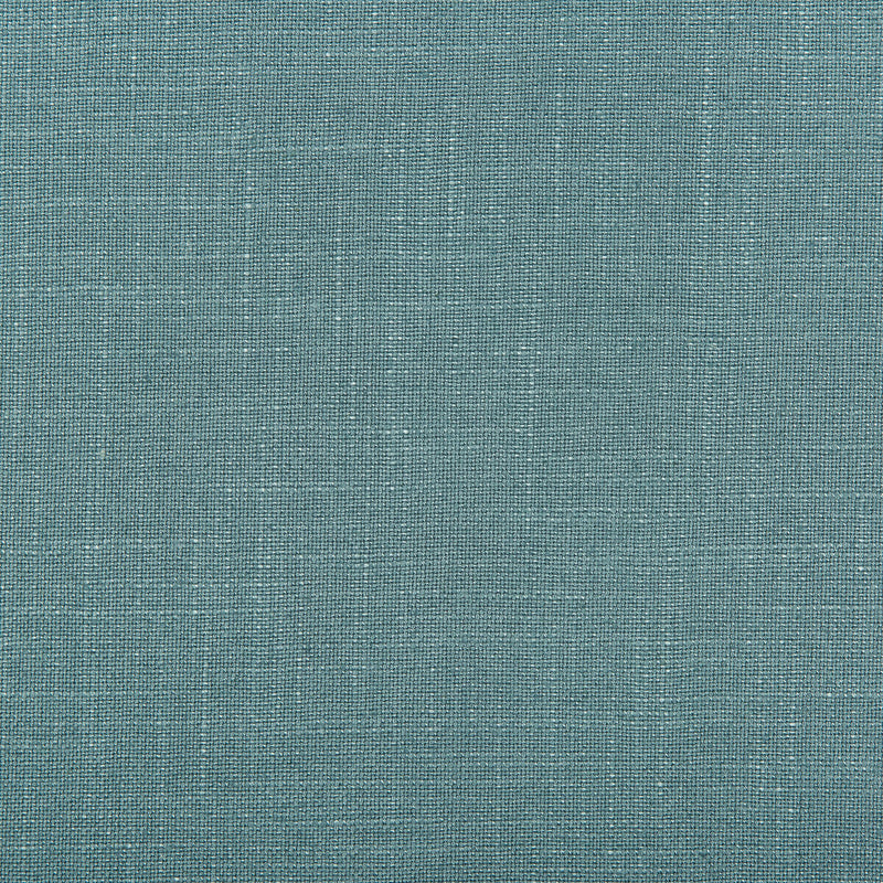 KRAVET DESIGN - AURA- CARIBBEAN - Fabric by the Yard CARIBBEAN