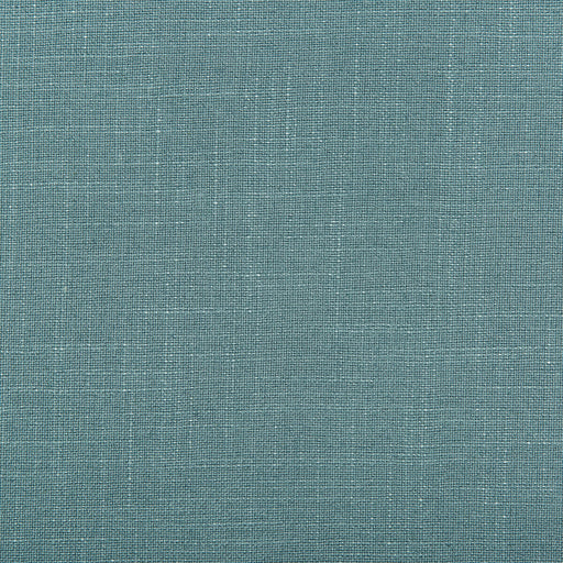 KRAVET DESIGN - AURA- CARIBBEAN - Fabric by the Yard CARIBBEAN