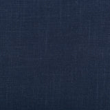 KRAVET DESIGN - AURA- LAPIS - Fabric by the Yard