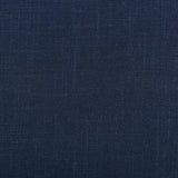 KRAVET DESIGN - AURA- LAPIS - Fabric by the Yard