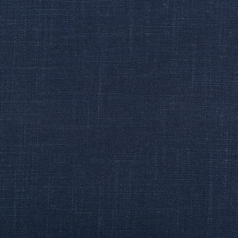 KRAVET DESIGN - AURA- LAPIS - Fabric by the Yard LAPIS