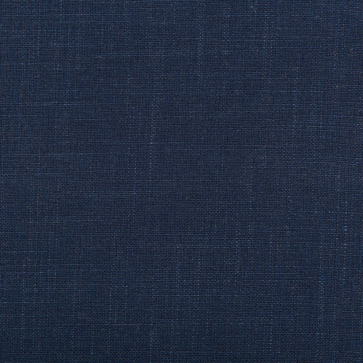 KRAVET DESIGN - AURA- LAPIS - Fabric by the Yard LAPIS