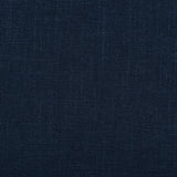 KRAVET DESIGN - AURA- NAVY - Fabric by the Yard