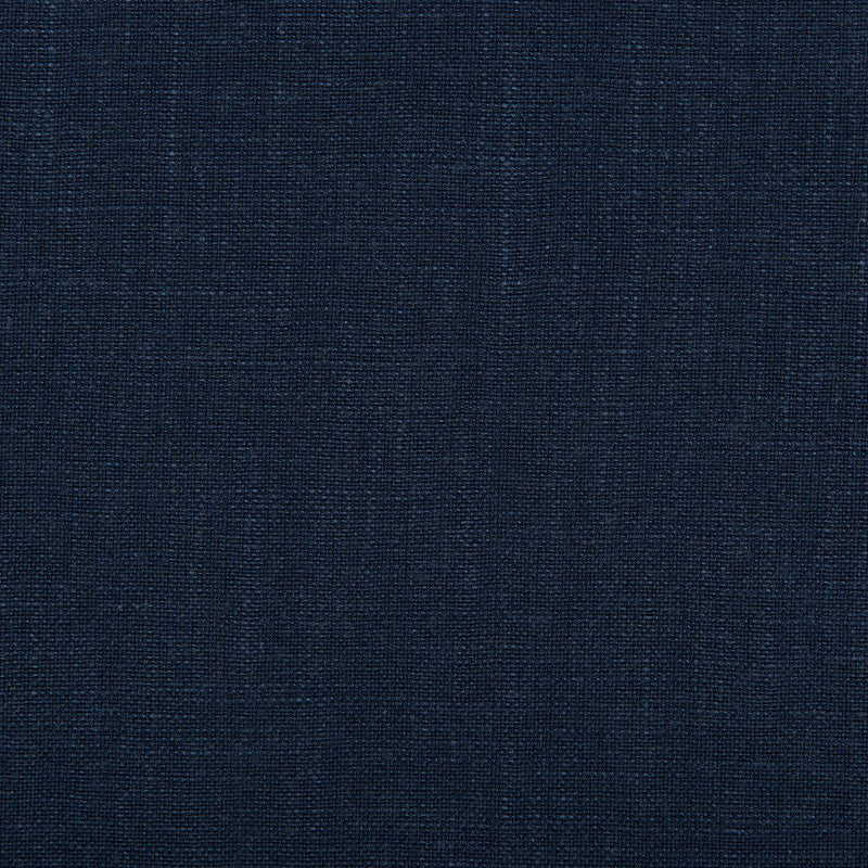 KRAVET DESIGN - AURA- NAVY - Fabric by the Yard NAVY