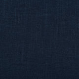 KRAVET DESIGN - AURA- NAVY - Fabric by the Yard