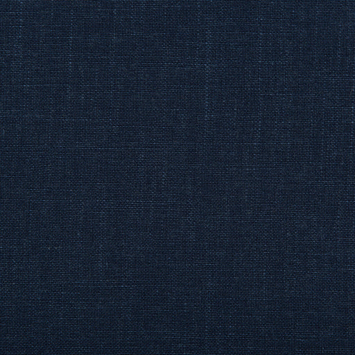 KRAVET DESIGN - AURA- NAVY - Fabric by the Yard NAVY