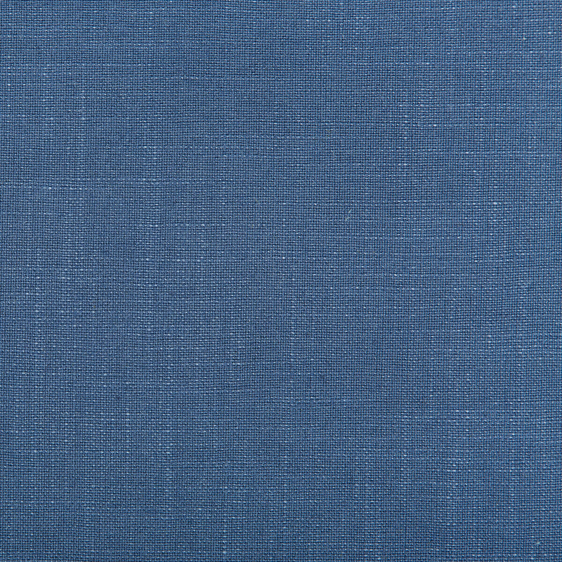 KRAVET DESIGN - AURA- INK - Fabric by the Yard INK