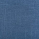 KRAVET DESIGN - AURA- INK - Fabric by the Yard