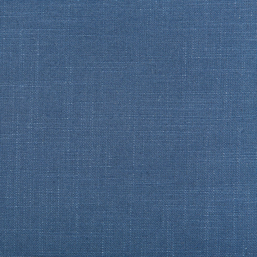 KRAVET DESIGN - AURA- INK - Fabric by the Yard INK