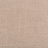 KRAVET DESIGN - AURA- LAVENDER - Fabric by the Yard