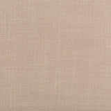 KRAVET DESIGN - AURA- LAVENDER - Fabric by the Yard