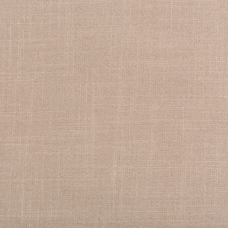 KRAVET DESIGN - AURA- LAVENDER - Fabric by the Yard LAVENDER