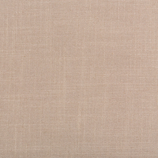 KRAVET DESIGN - AURA- LAVENDER - Fabric by the Yard LAVENDER