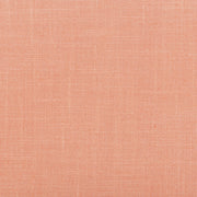 KRAVET DESIGN - AURA- PETAL - Fabric by the Yard PETAL