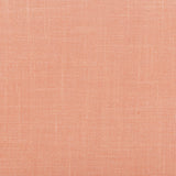 KRAVET DESIGN - AURA- PETAL - Fabric by the Yard