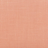 KRAVET DESIGN - AURA- PETAL - Fabric by the Yard