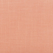 KRAVET DESIGN - AURA- PETAL - Fabric by the Yard PETAL