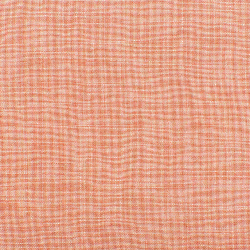 KRAVET DESIGN - AURA- PETAL - Fabric by the Yard PETAL