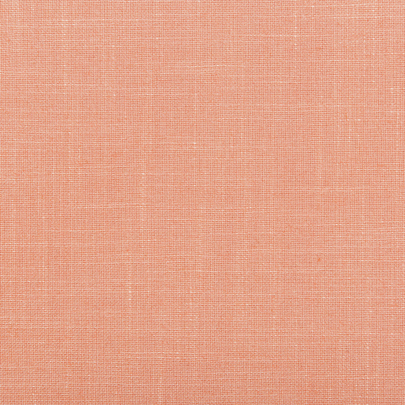 KRAVET DESIGN - AURA- PETAL - Fabric by the Yard