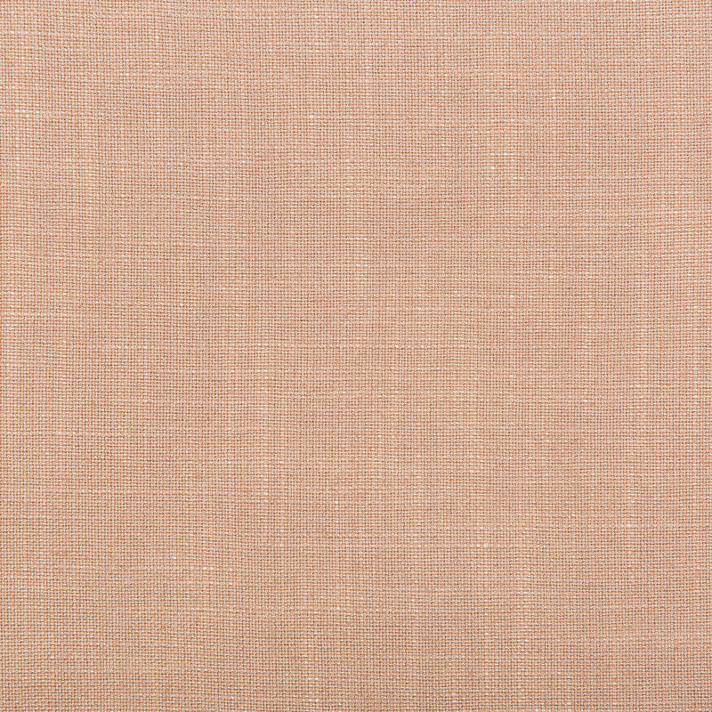 KRAVET DESIGN - AURA- NUDE - Fabric by the Yard NUDE