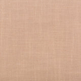 KRAVET DESIGN - AURA- NUDE - Fabric by the Yard
