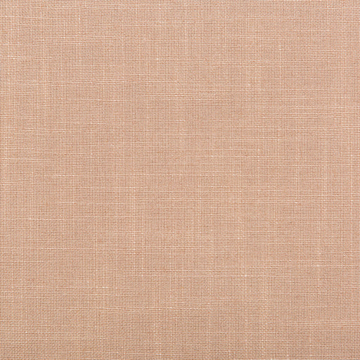 KRAVET DESIGN - AURA- NUDE - Fabric by the Yard NUDE