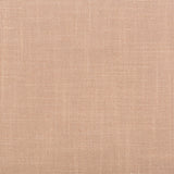 KRAVET DESIGN - AURA- NUDE - Fabric by the Yard