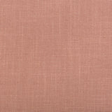 KRAVET DESIGN - AURA- ROSE - Fabric by the Yard