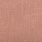 KRAVET DESIGN - AURA- ROSE - Fabric by the Yard